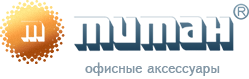 Titano